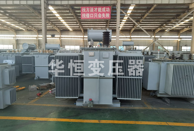 SZ11-6300/35商河商河商河电力变压器价格